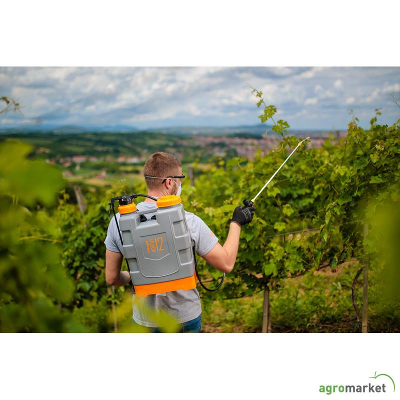 Prskalica Hortus 12 l 