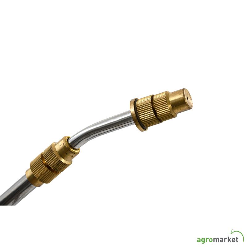 Prskalica Hortus 16 l 