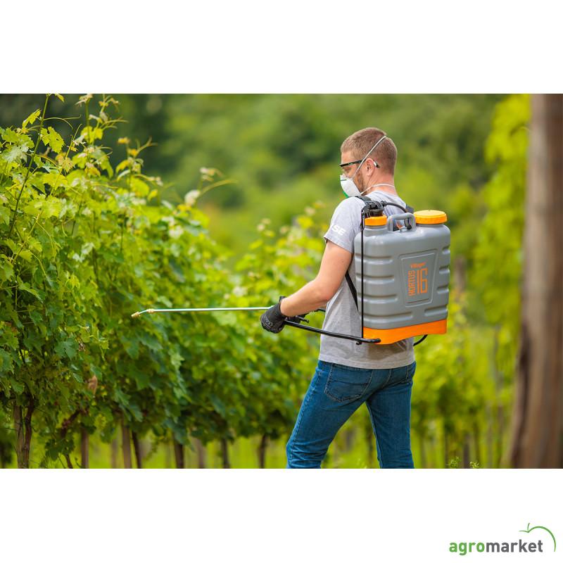 Prskalica Hortus 16 l 