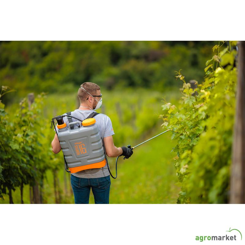 Prskalica Hortus 16 l 