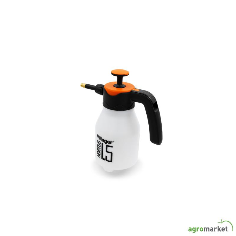 Prskalica Hortus 1,5 l 