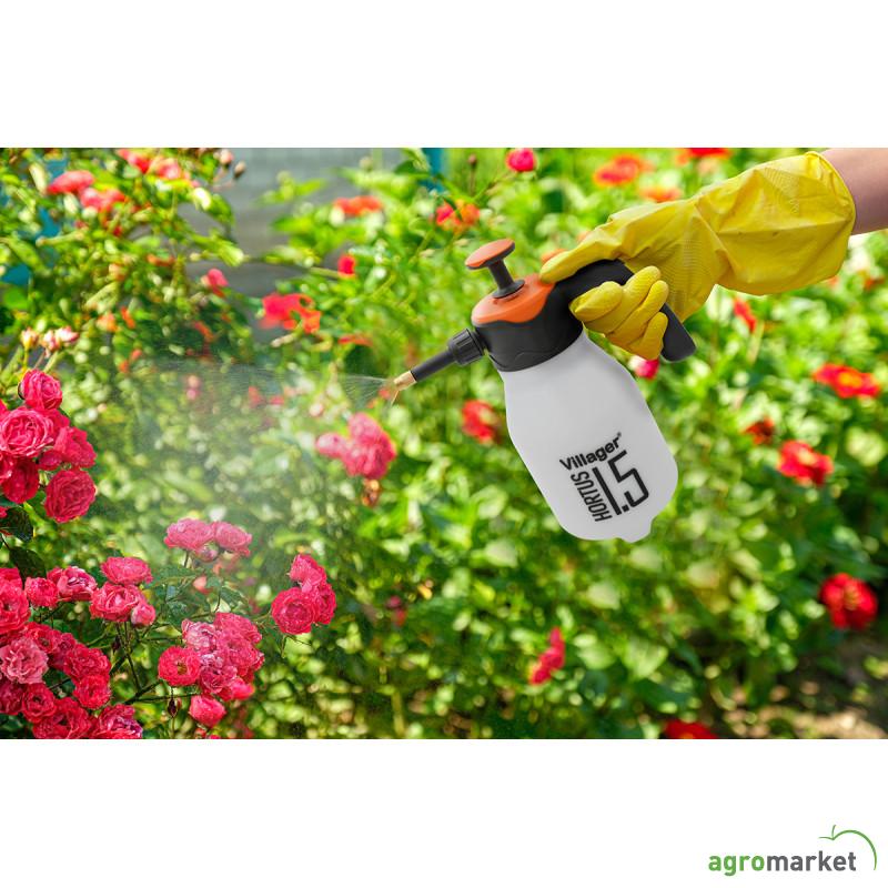 Prskalica Hortus 1,5 l 