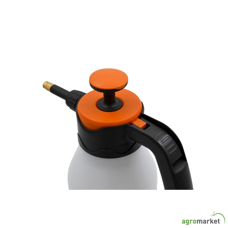 Prskalica Hortus 2 l 