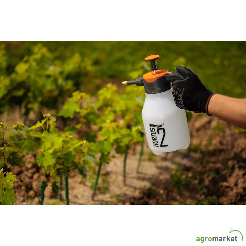 Prskalica Hortus 2 l 