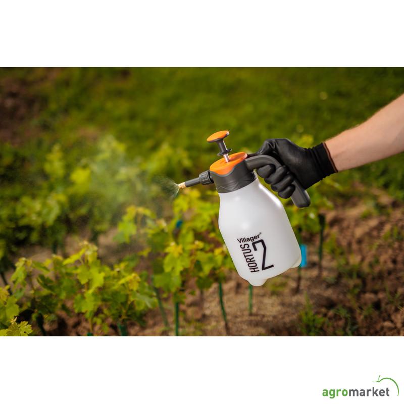 Prskalica Hortus 2 l 