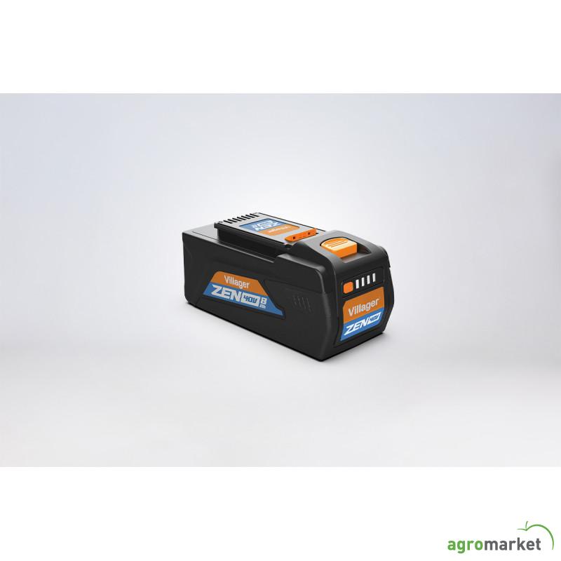 ZEN baterija 40V 8.0Ah