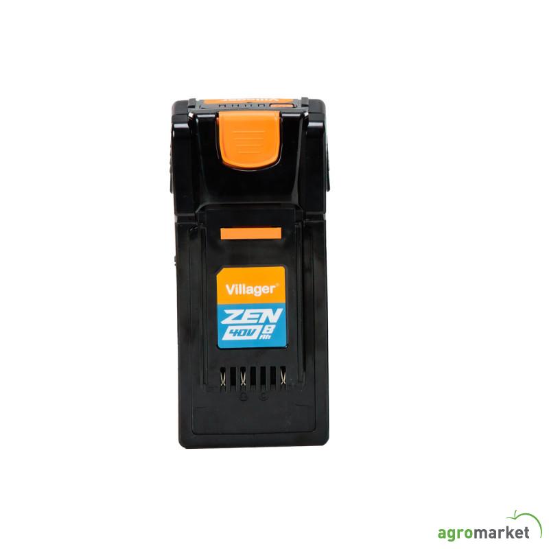 ZEN baterija 40V 8.0Ah