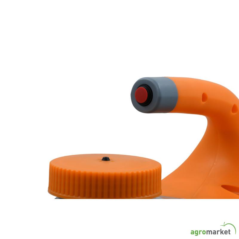 Akumulatorska prskalica Villager BS 7 