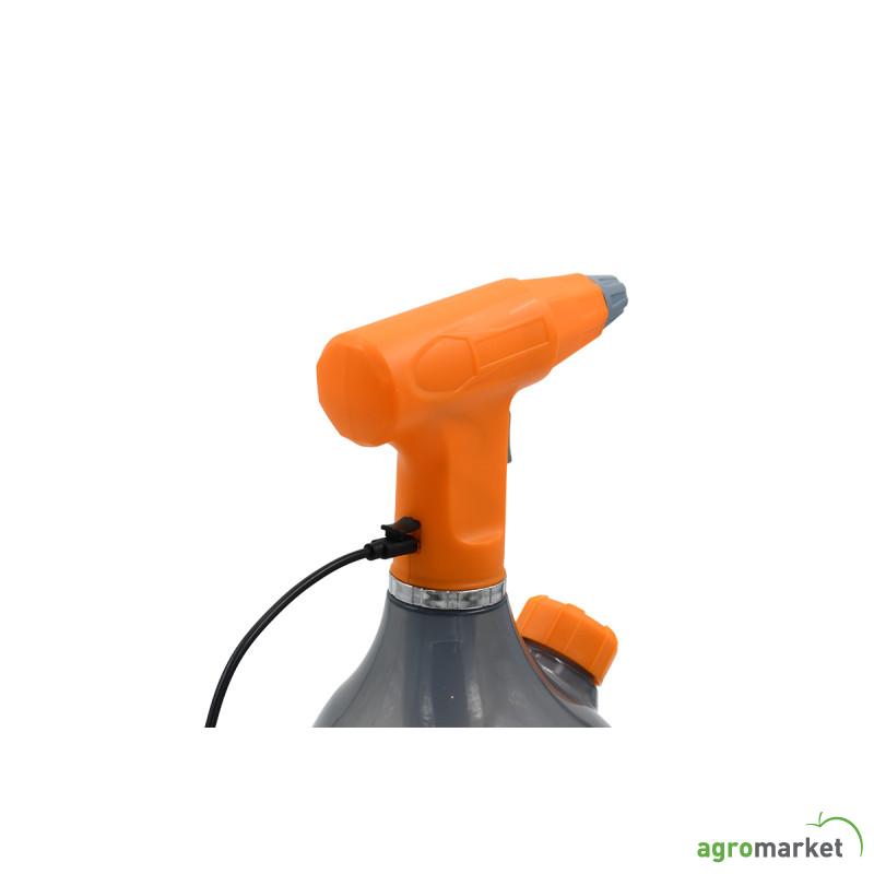 Akumulatorska prskalica Villager BS 1.5 