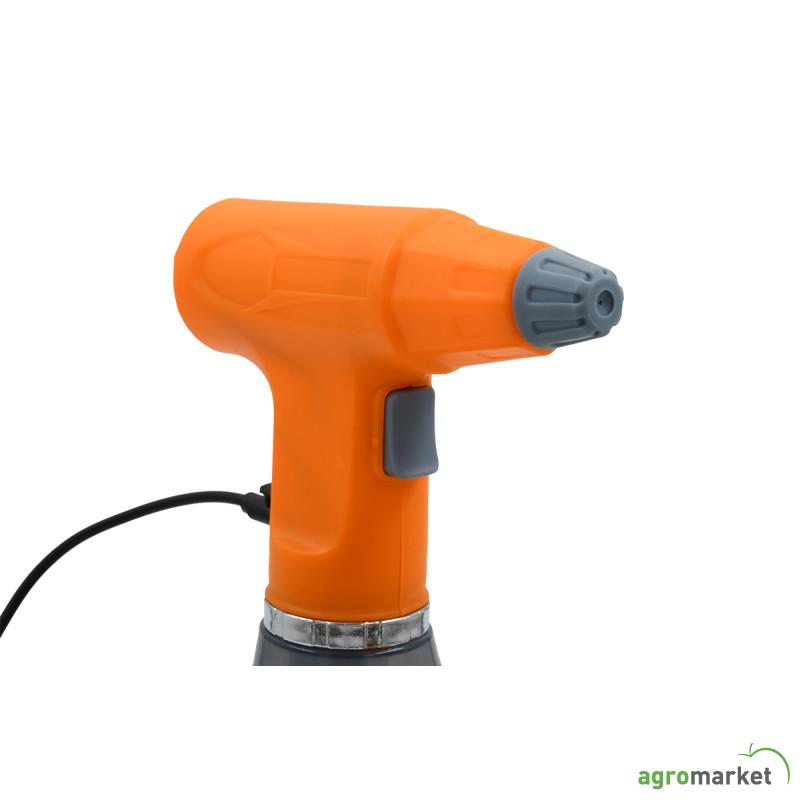 Akumulatorska prskalica Villager BS 1.5 