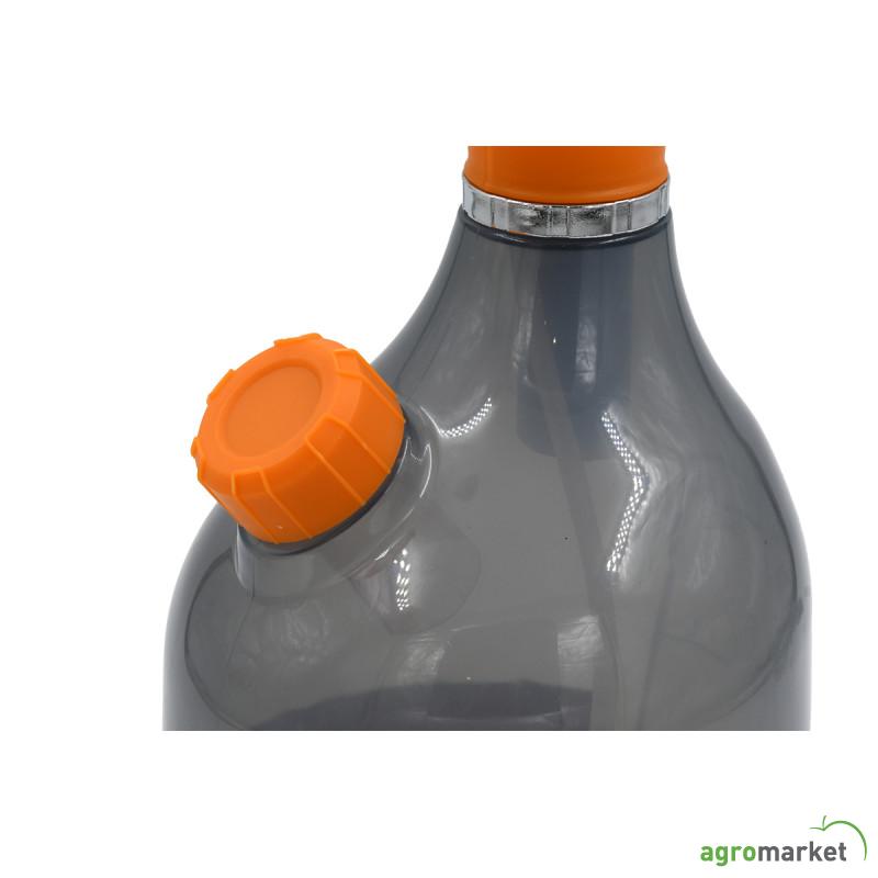 Akumulatorska prskalica Villager BS 1.5 