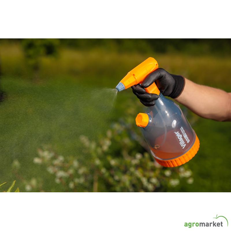 Akumulatorska prskalica Villager BS 1.5 