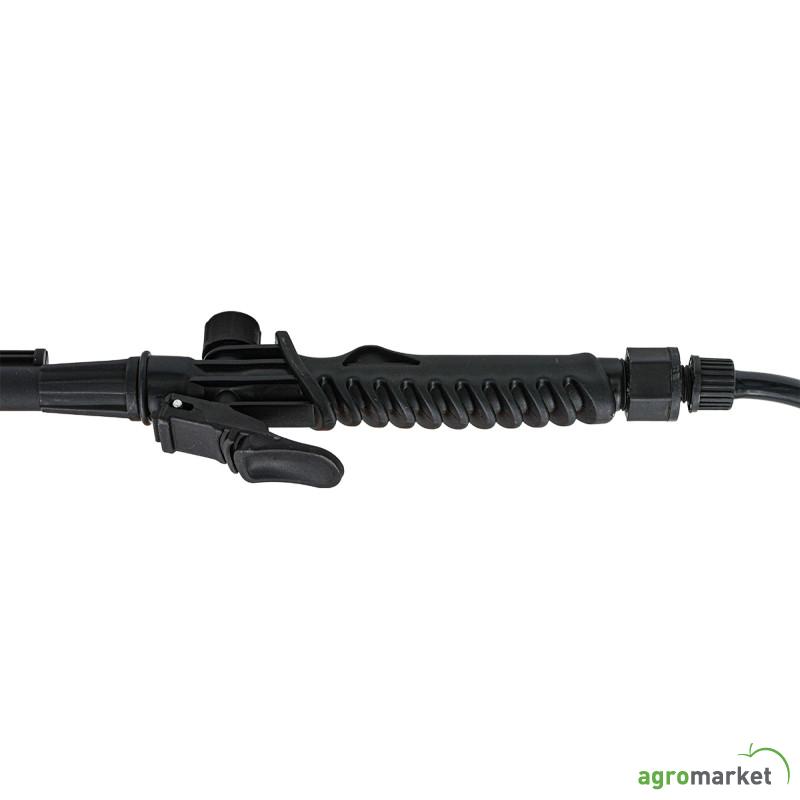 Akumulatorska prskalica Villager BS 8 