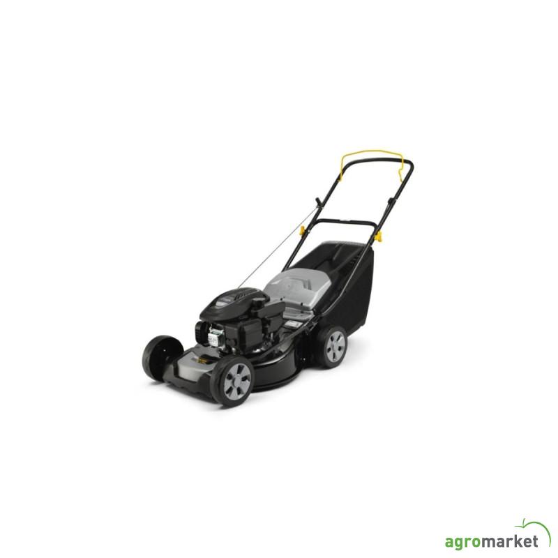 Motorna kosačica Alpina AL4 41 A 