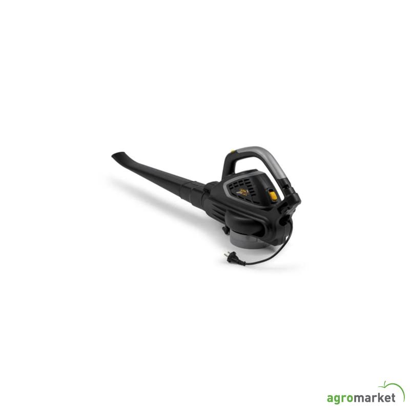 Električni duvač Alpina ABL 2.6 E 