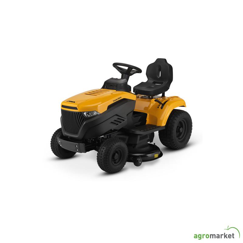 Traktor kosačica Stiga Tornado 5108 W 