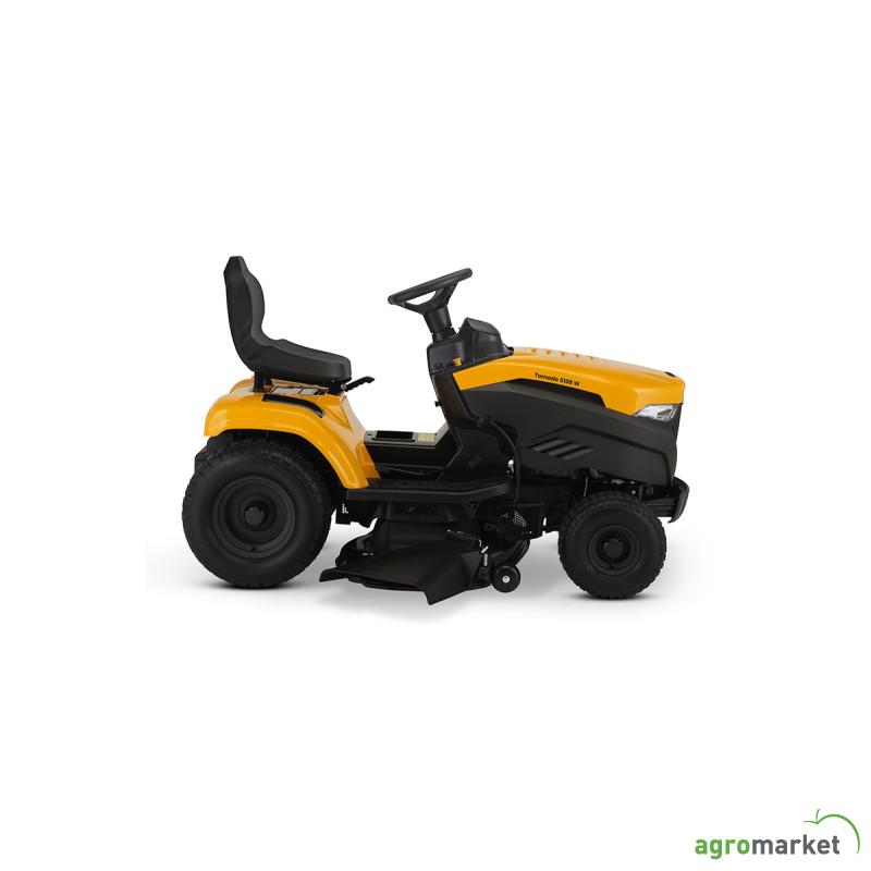 Traktor kosačica Stiga Tornado 5108 W 
