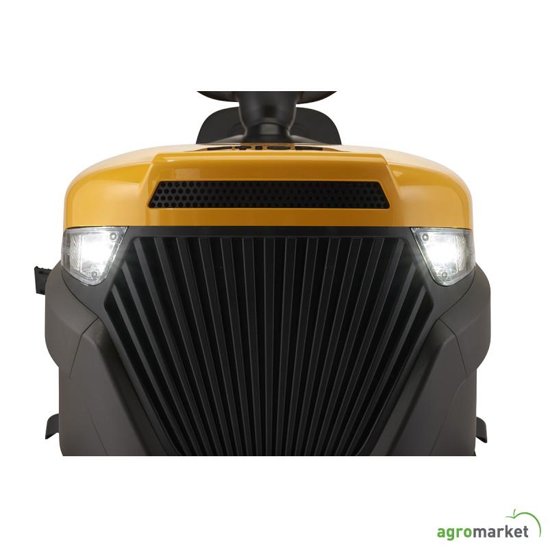 Traktor kosačica Stiga Tornado 5108 W 