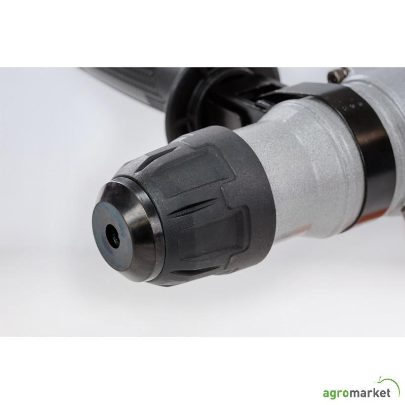 FUSE akumulatorski brushless čekić VPL 0420