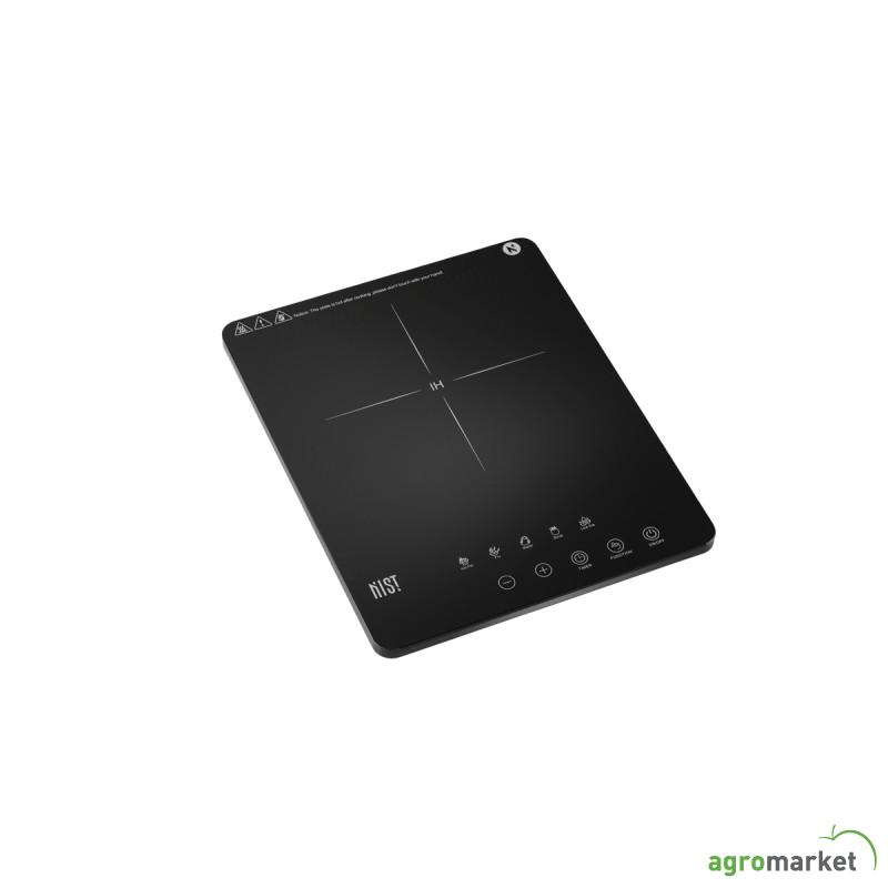 Indukcioni rešo NIST IC 2000