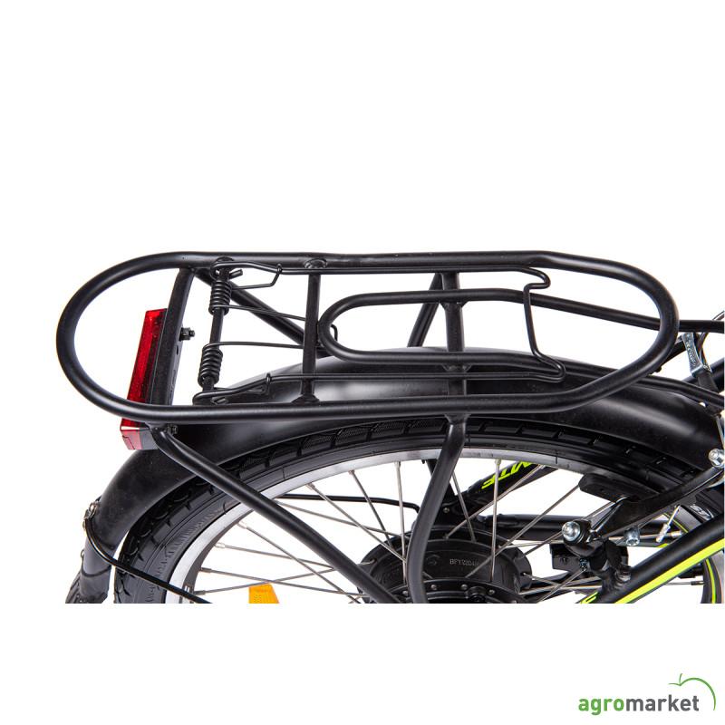 Baterijski bicikl Fold 1.4 (bez baterije) 