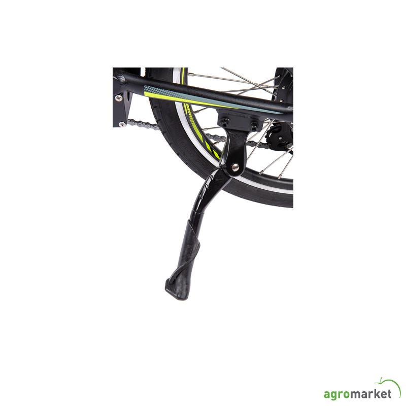 Baterijski bicikl Fold 1.4 (bez baterije) 