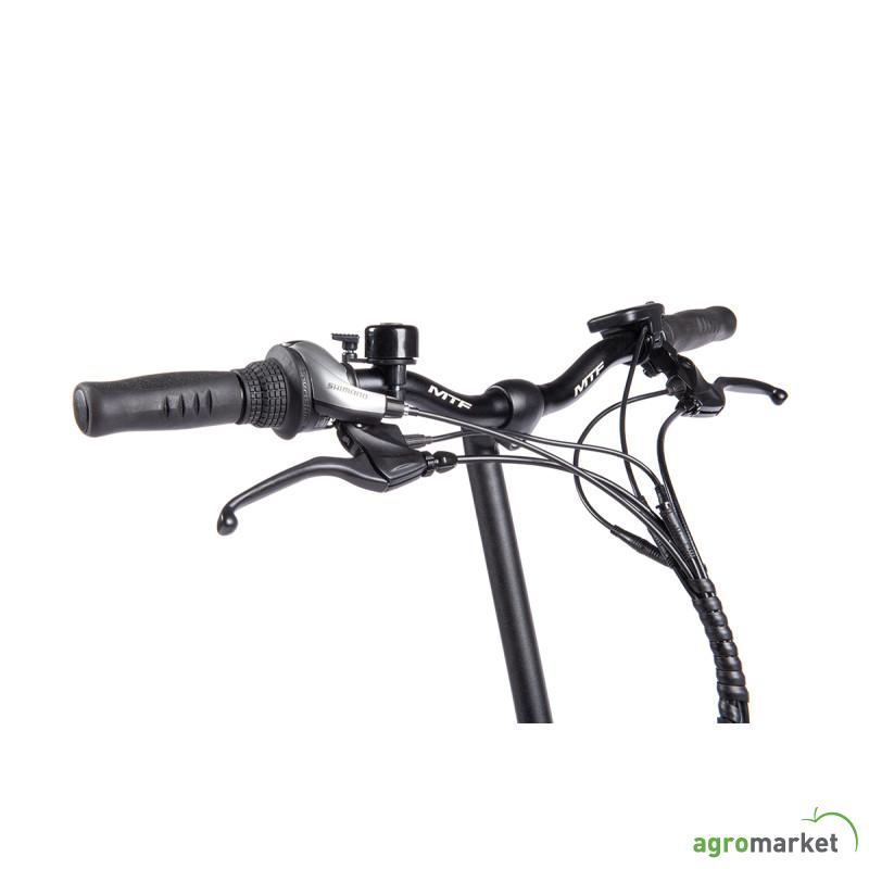 Baterijski bicikl Fold 1.4 (bez baterije) 