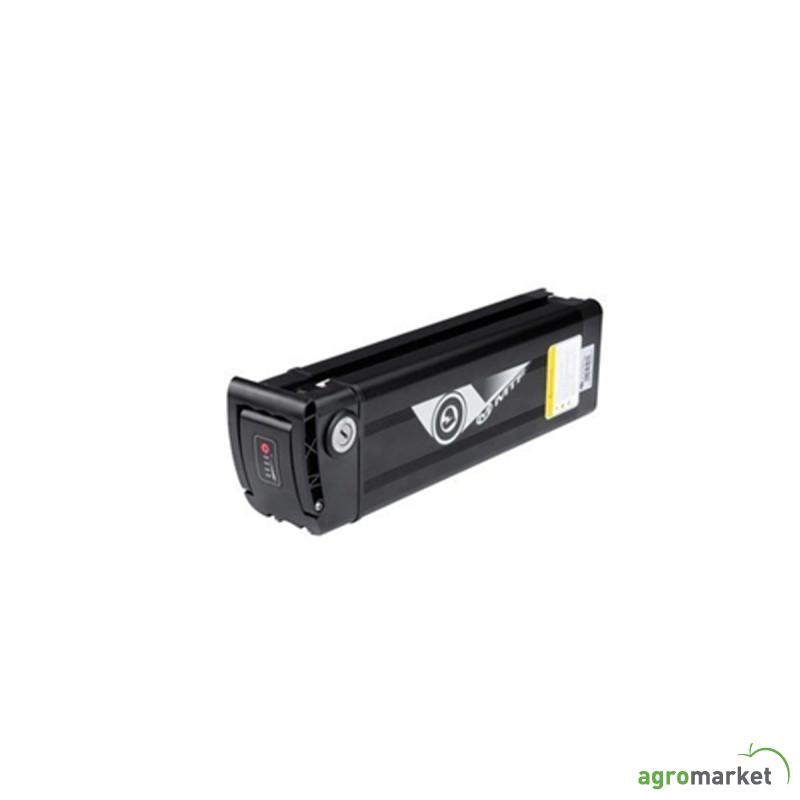 Baterija za bicikl Fold 1,4 13Ah (468Wh) 