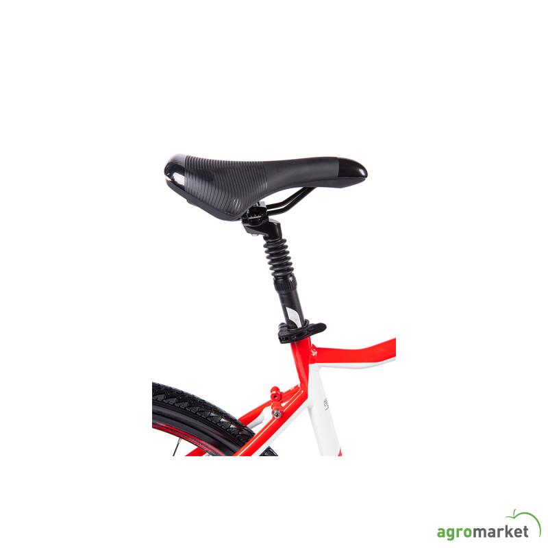 Baterijski bicikl Cross 4.4 (bez baterije) 