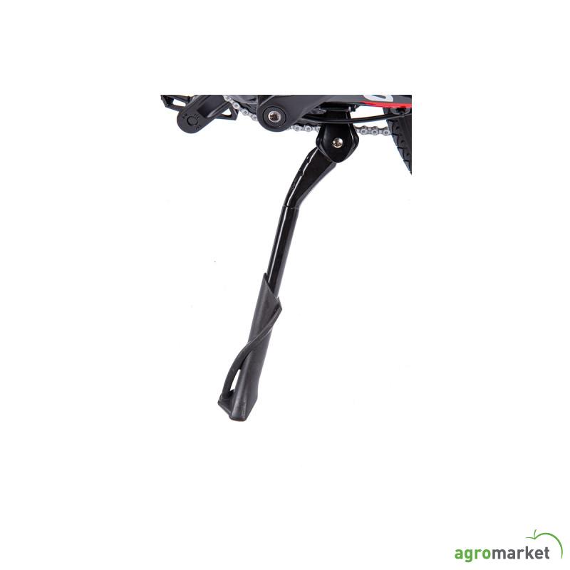 Baterijski bicikl Cross 4.4 (bez baterije) 