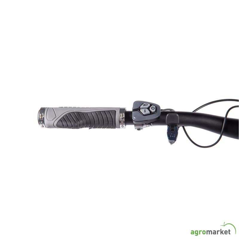 Baterijski bicikl Road 6.4 (bez baterije) 