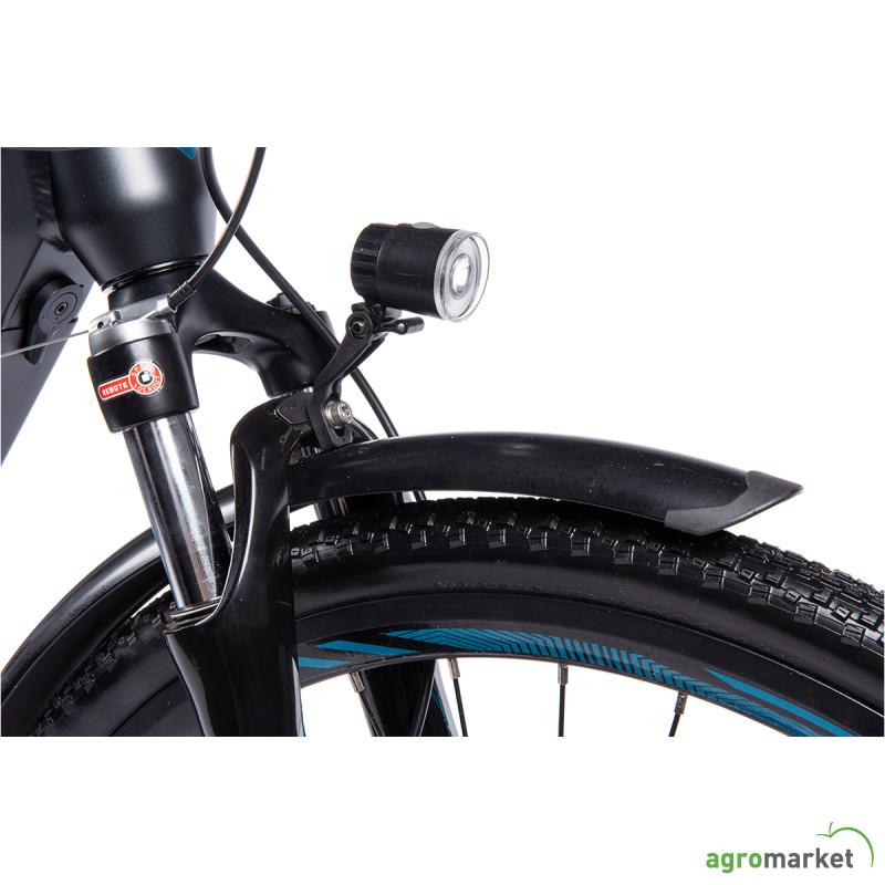 Baterijski bicikl Road 6.4 (bez baterije) 