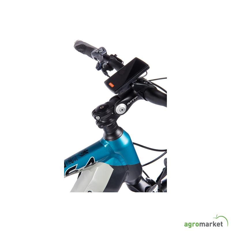 Baterijski bicikl Road 6.4 (bez baterije) 