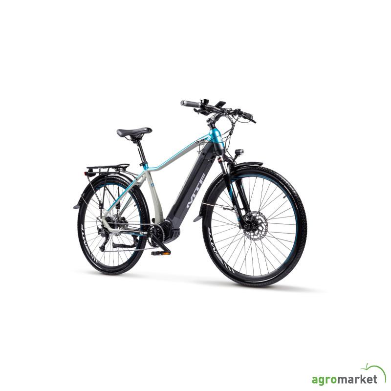 Baterijski bicikl Road 6.4 (bez baterije) 