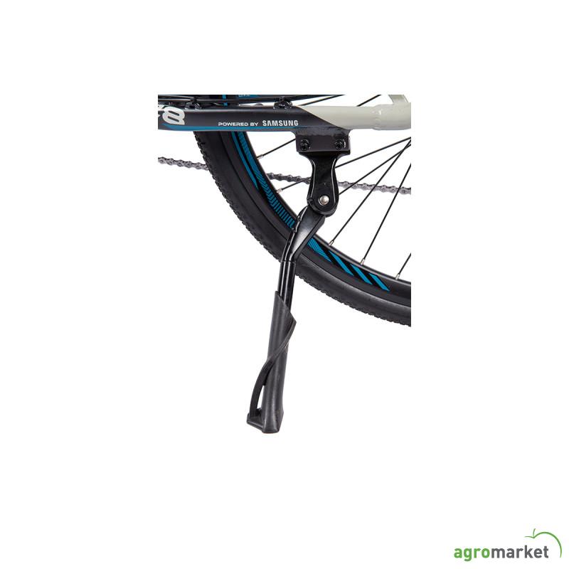 Baterijski bicikl Road 6.4 (bez baterije) 