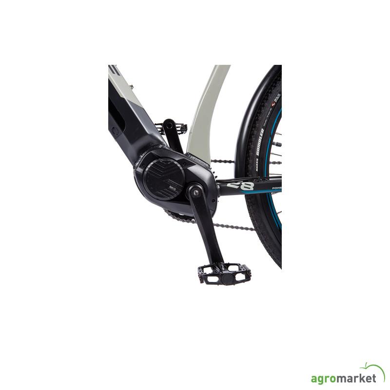 Baterijski bicikl Road 6.4 (bez baterije) 