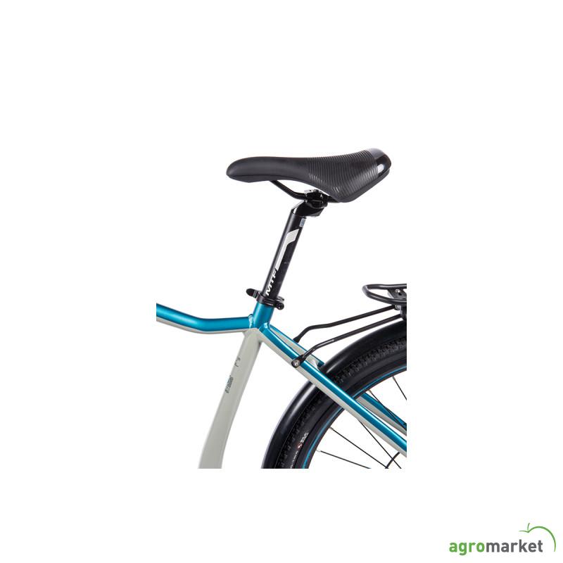 Baterijski bicikl Road 6.4 (bez baterije) 