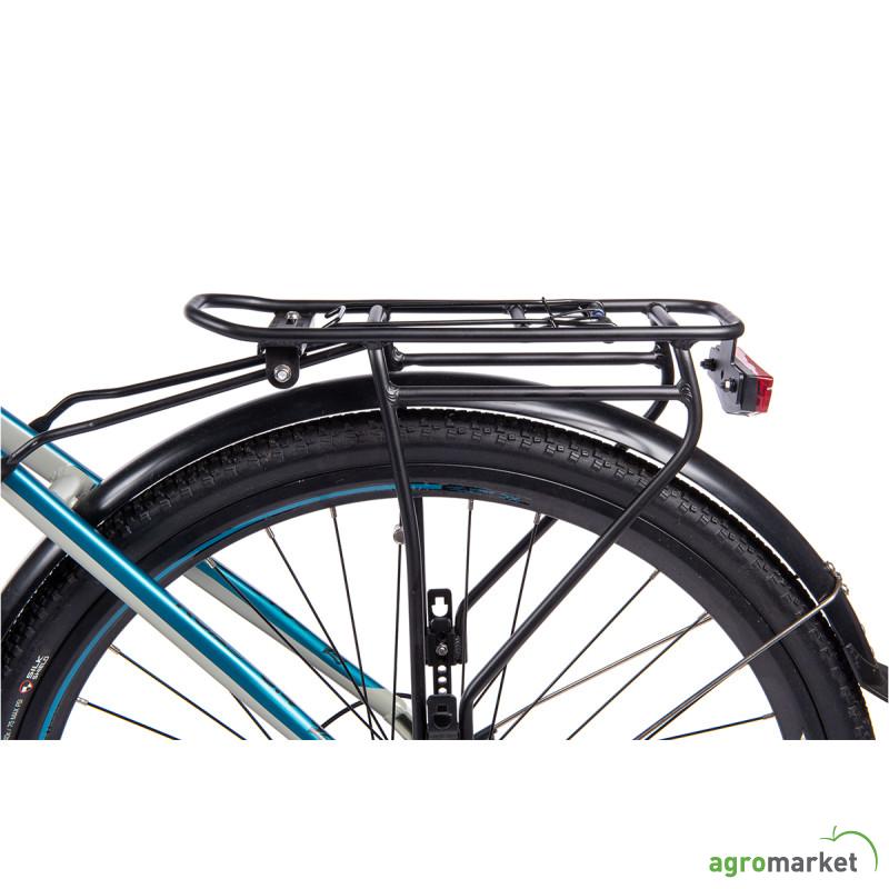 Baterijski bicikl Road 6.4 (bez baterije) 