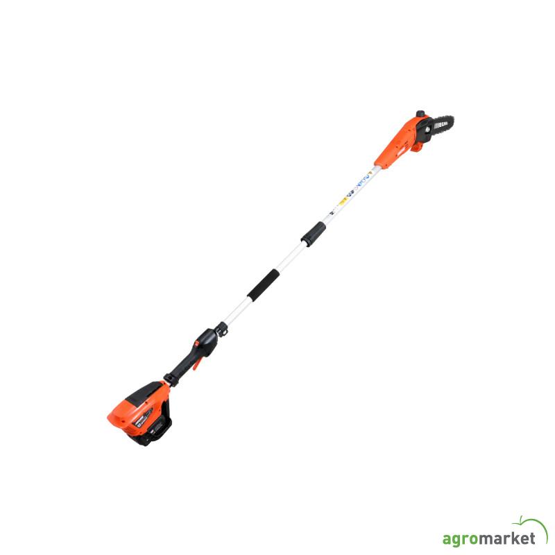 Akumulatorska teleskopska testera za grane 40V - Echo DPPF 310 