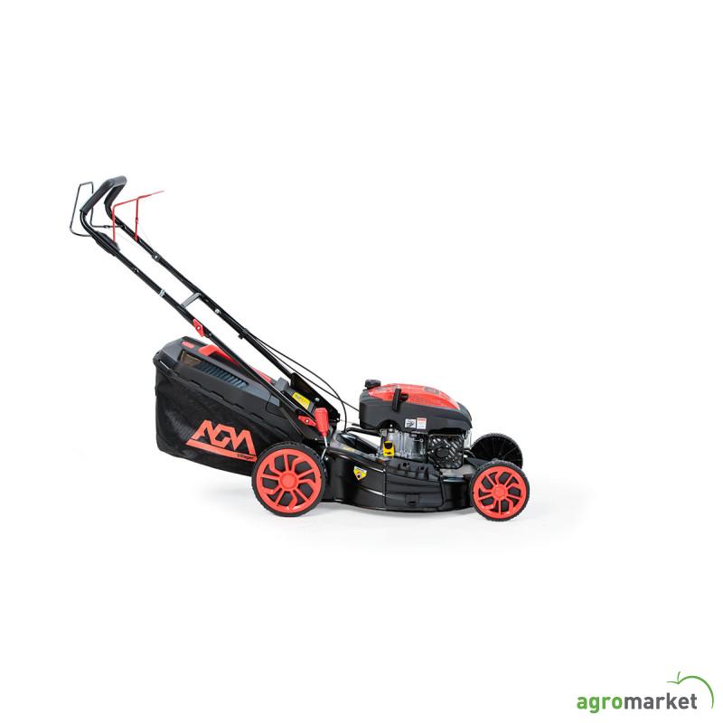 Motorna kosačica AGM 5324 R 
