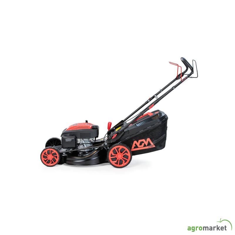 Motorna kosačica AGM 5324 R 