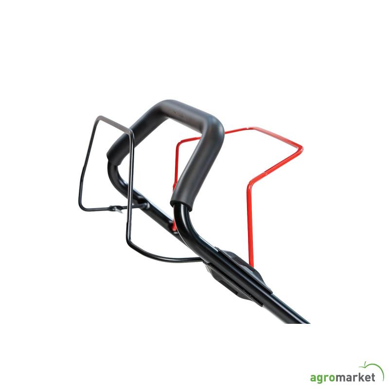 Motorna kosačica AGM 5324 R 