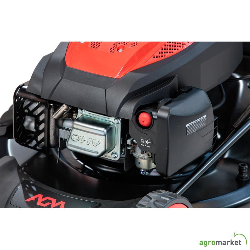 Motorna kosačica AGM 5324 R 