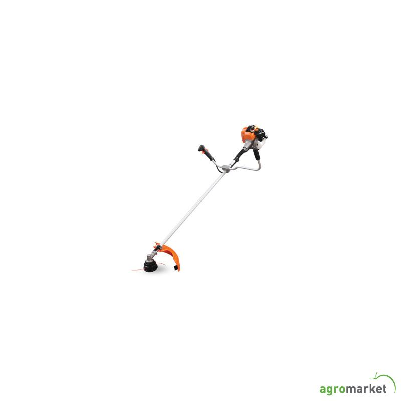 Motorni trimer Villager BC 522 E 