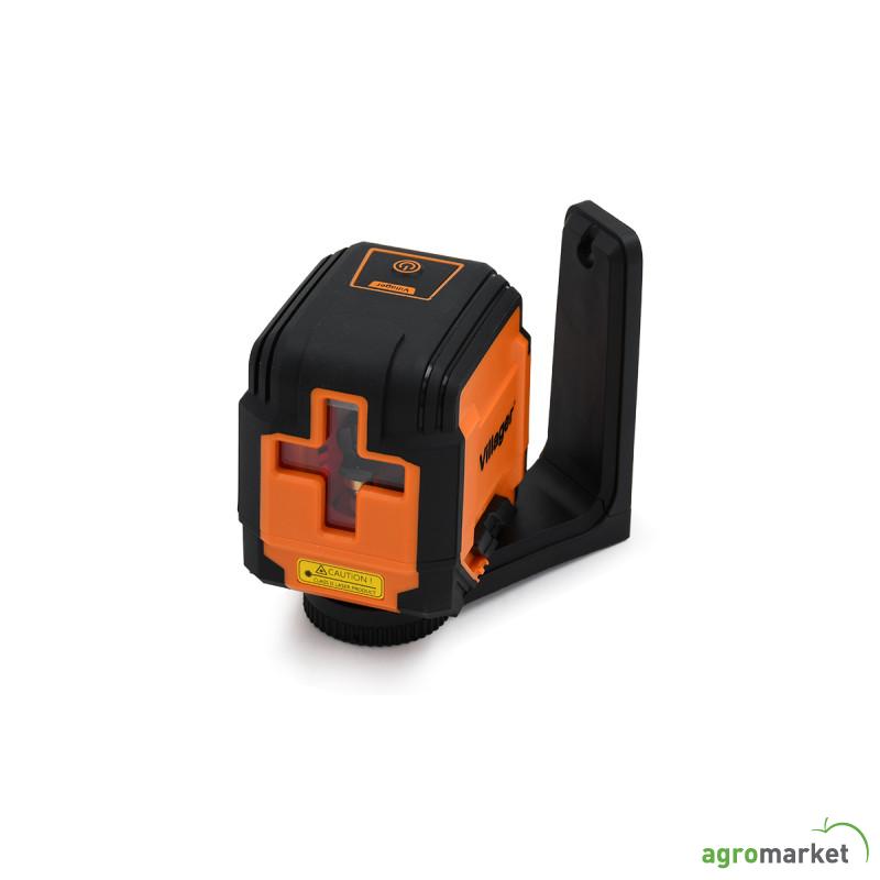 Laserski nivelator Villager VRL-15 