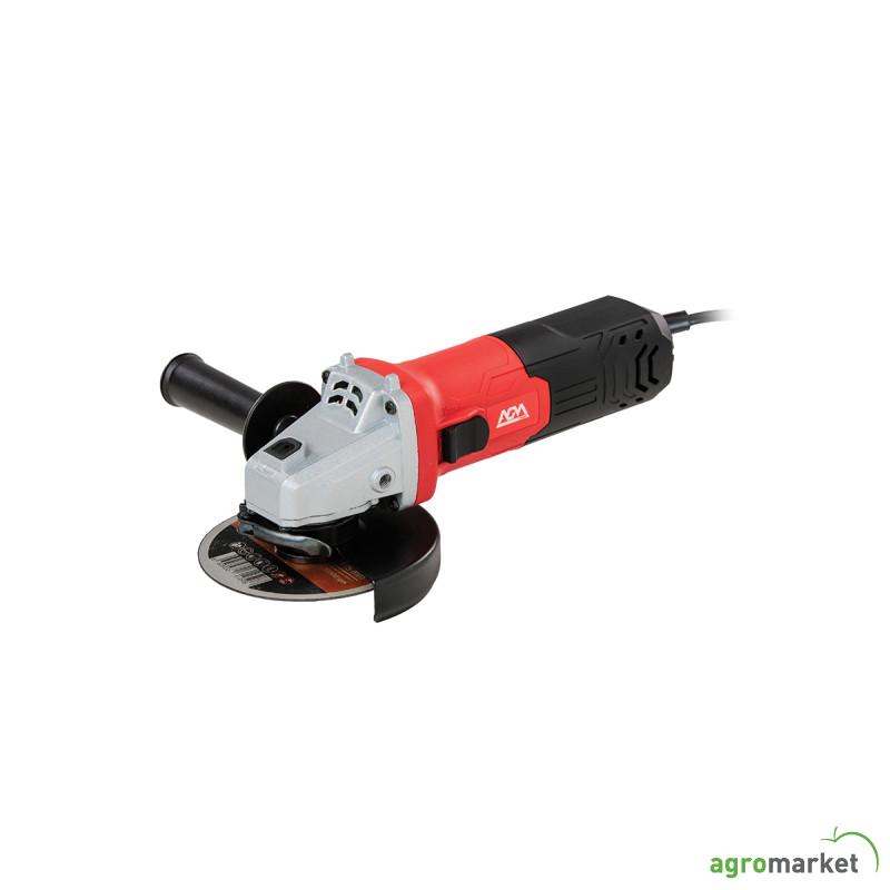 Ugaona brusilica AGM AG 500-115