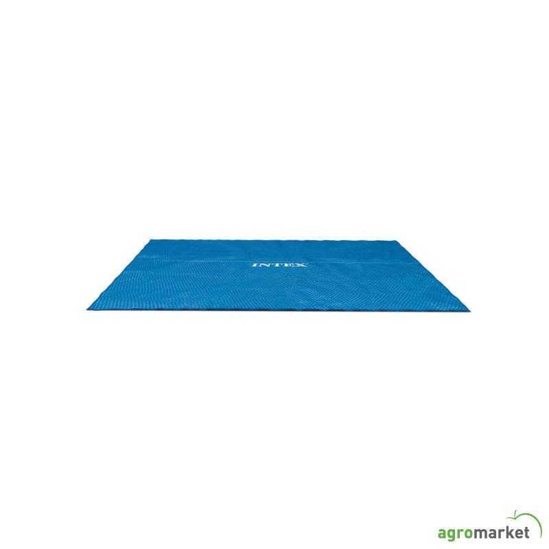 Solarni pokrivac za bazen 5.49 x 2.74m 