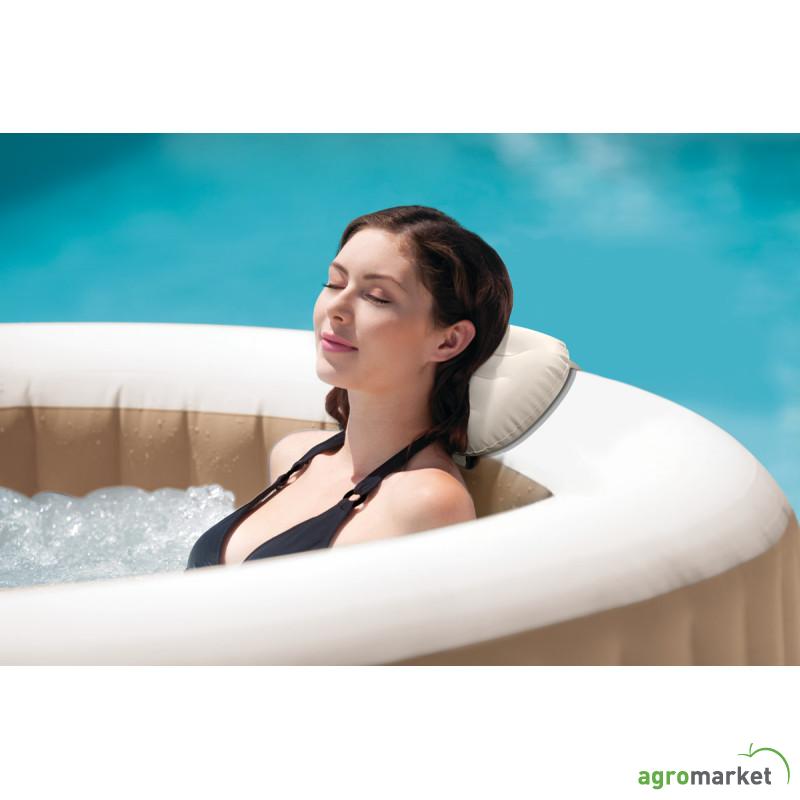 Spa jastuk za djakuzi 