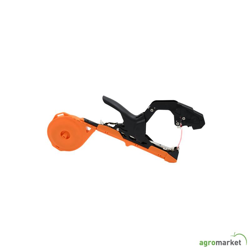 Uredjaj za vezivanje povrća VTM 1 