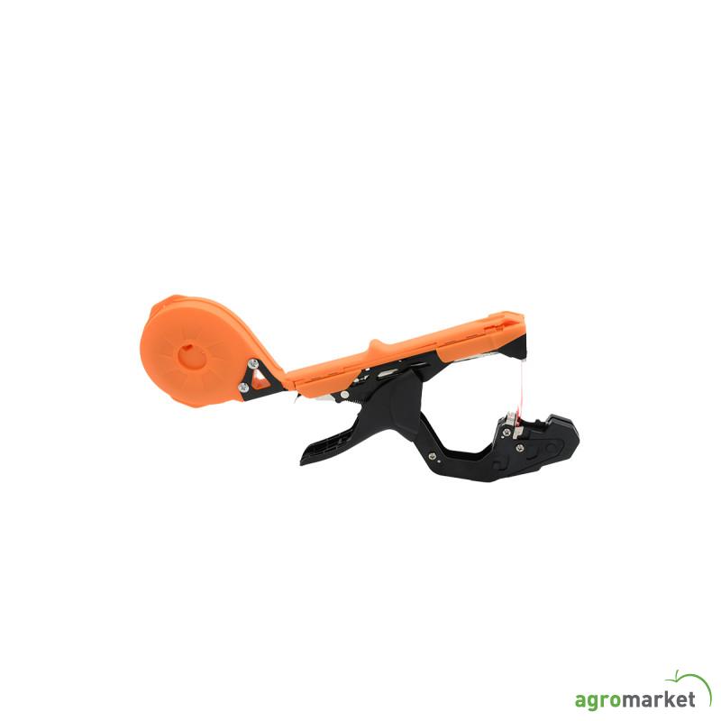 Uredjaj za vezivanje povrća VTM 1 